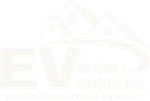 EV Roofing & Construction
