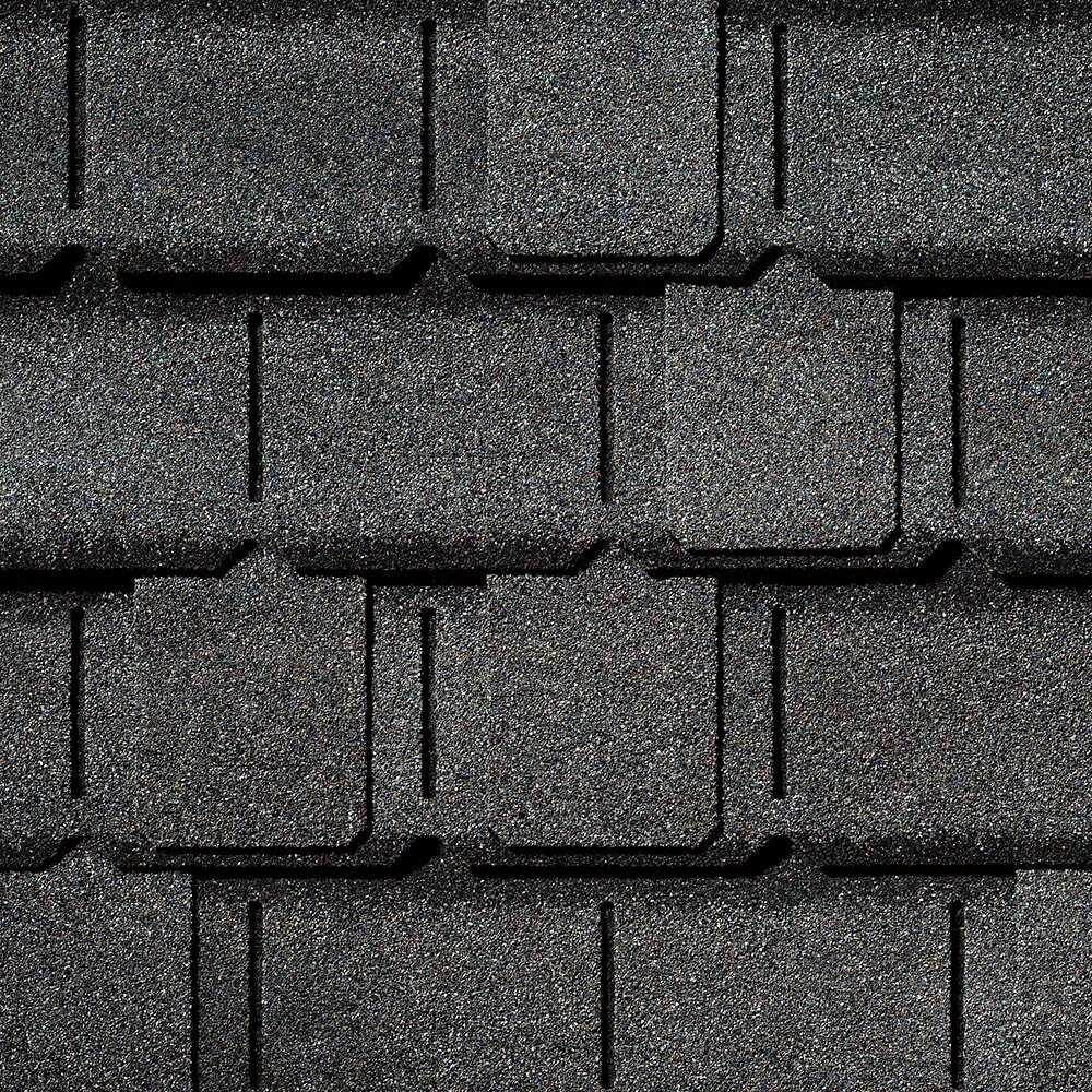 EV Custom Homes & Roofing Images