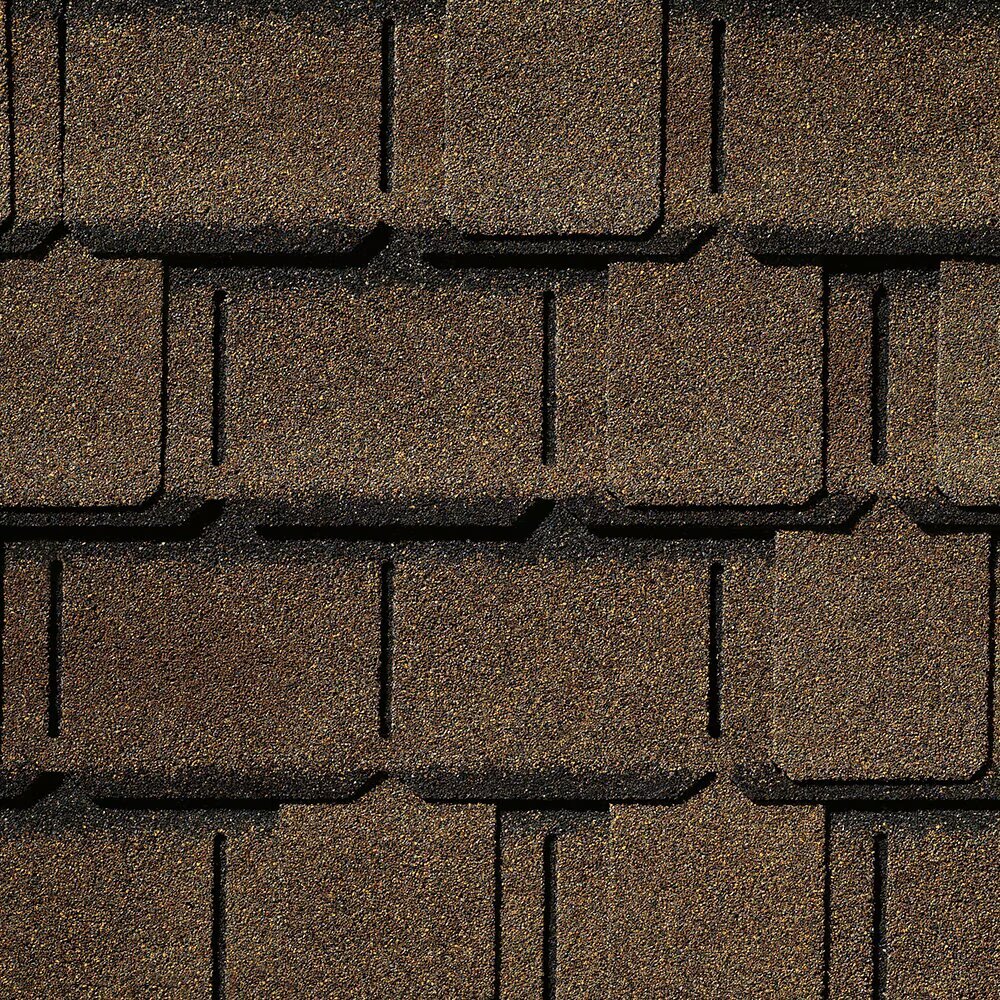 EV Custom Homes & Roofing Images