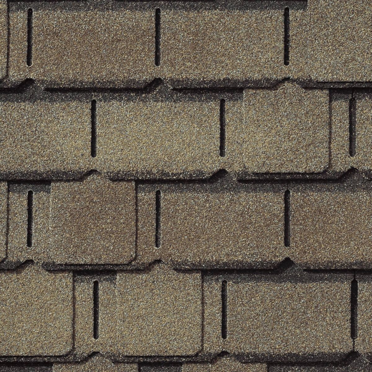 EV Custom Homes & Roofing Images