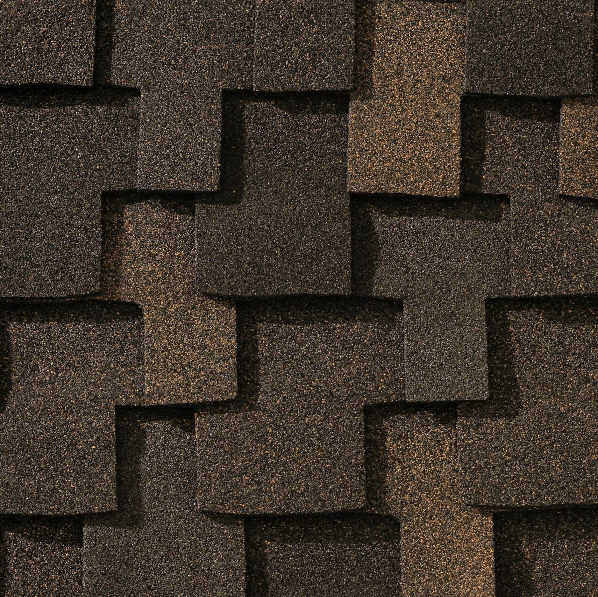 EV Custom Homes & Roofing Images