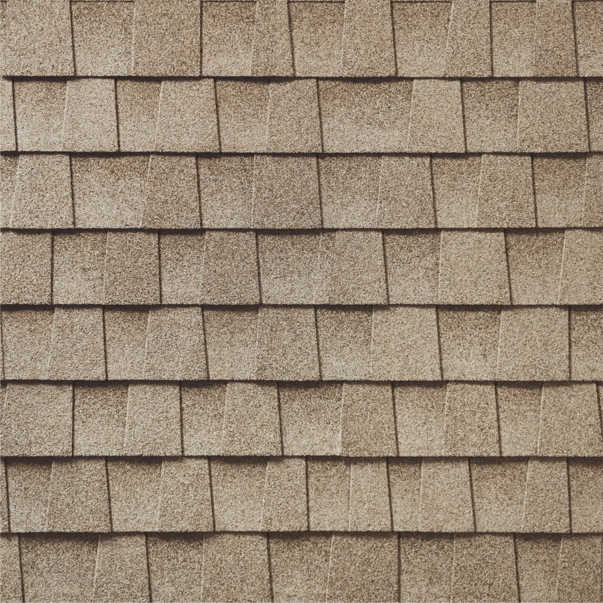EV Custom Homes & Roofing Images