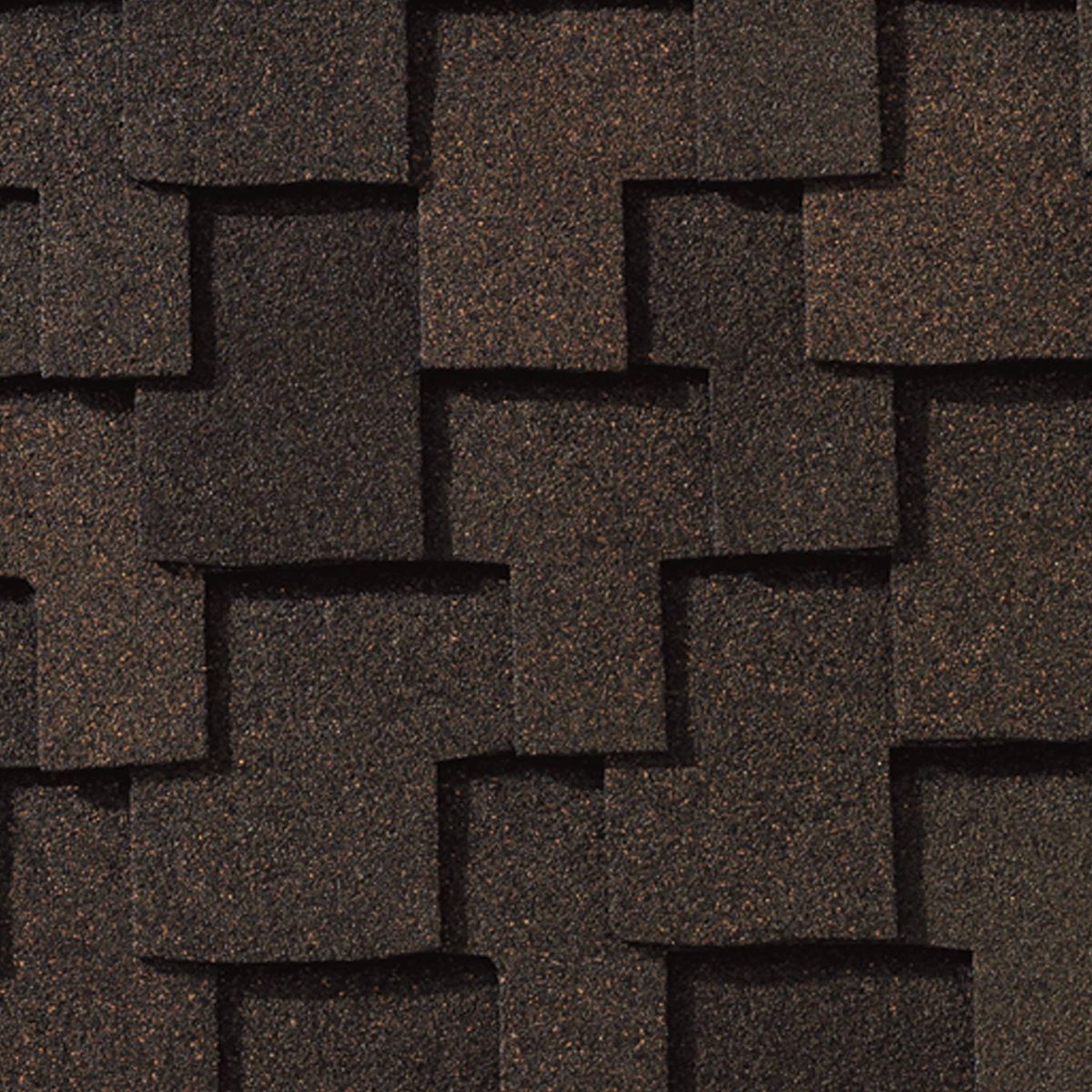 EV Custom Homes & Roofing Images