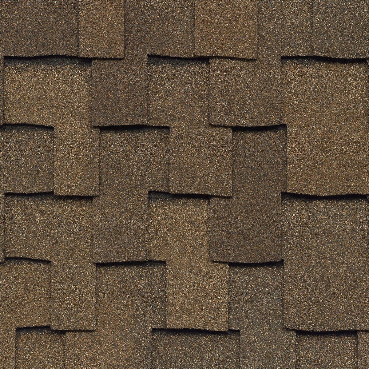 EV Custom Homes & Roofing Images