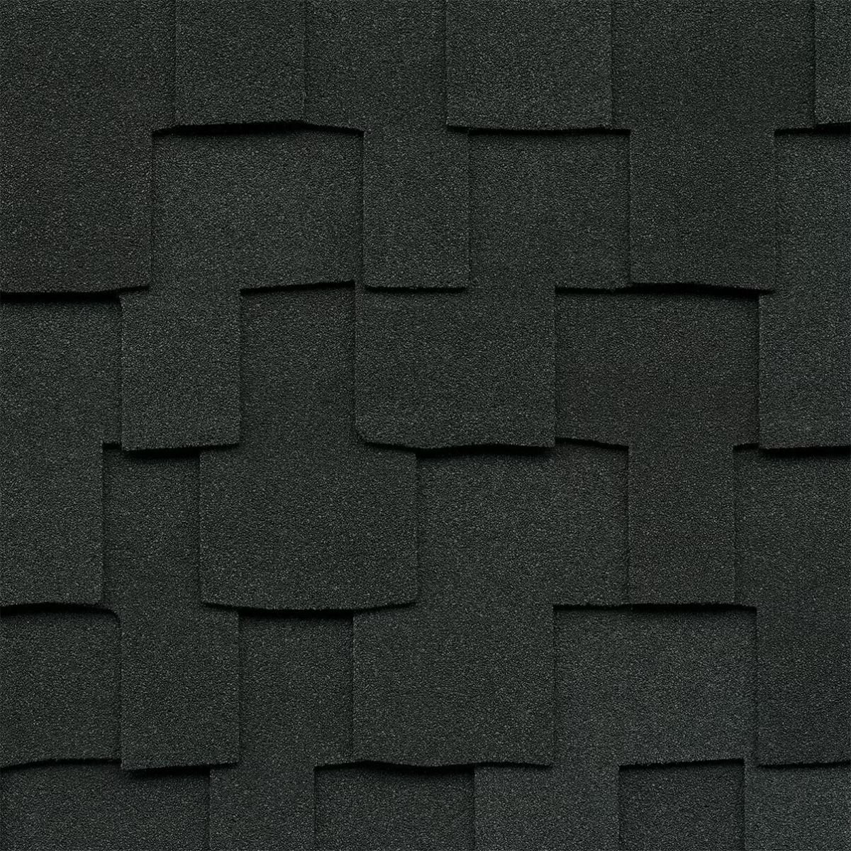 EV Custom Homes & Roofing Images