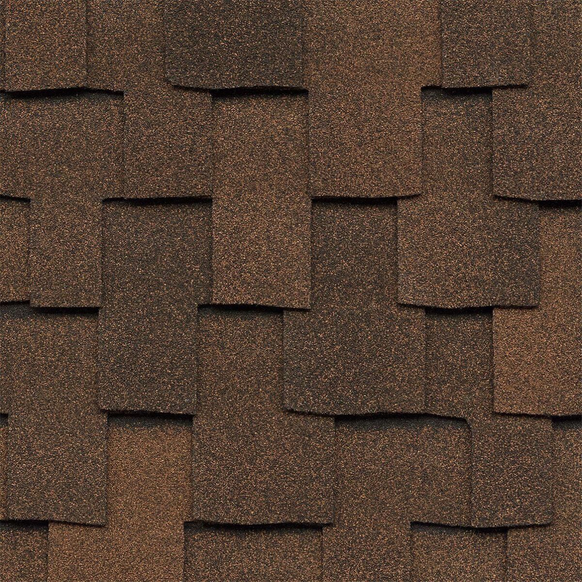 EV Custom Homes & Roofing Images