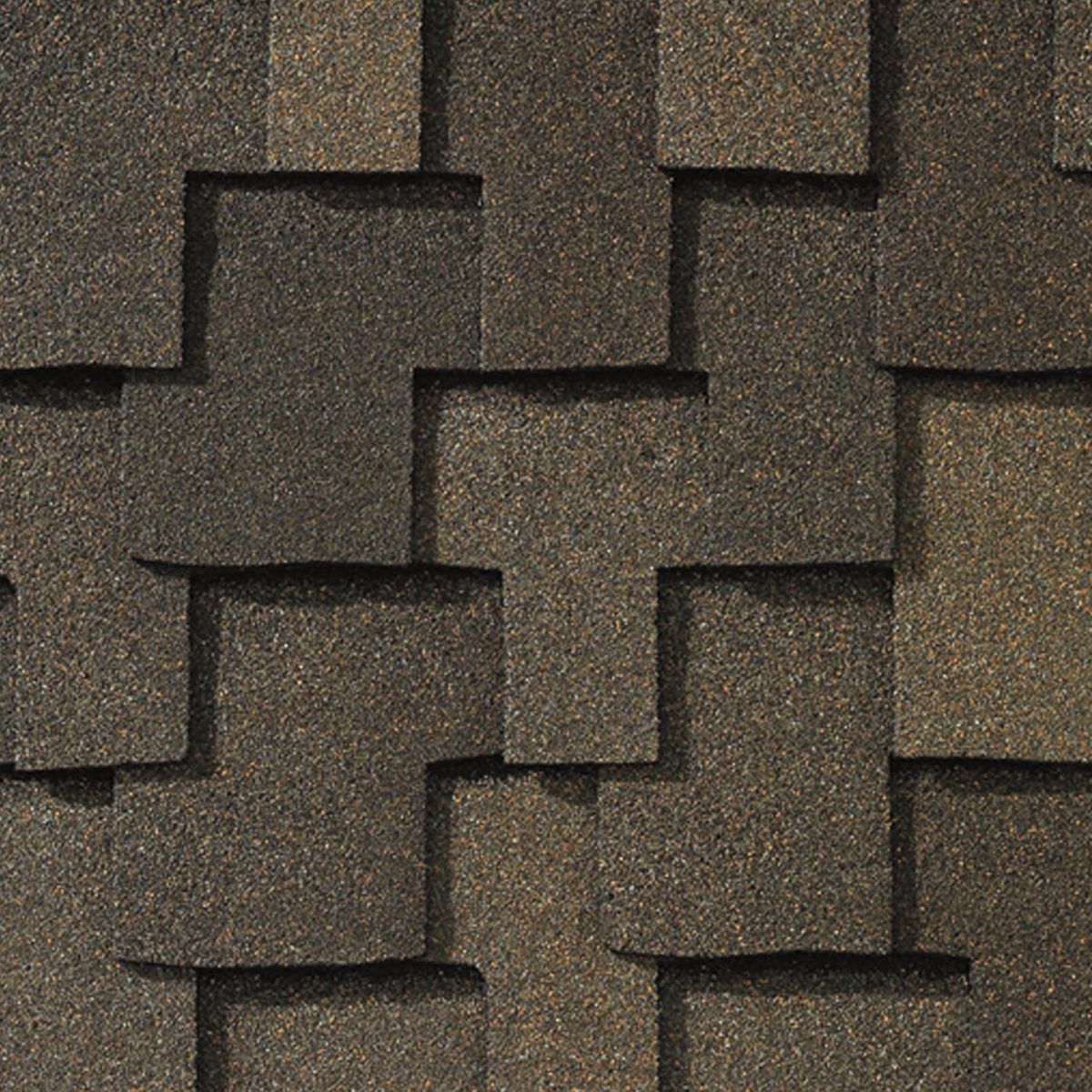 EV Custom Homes & Roofing Images