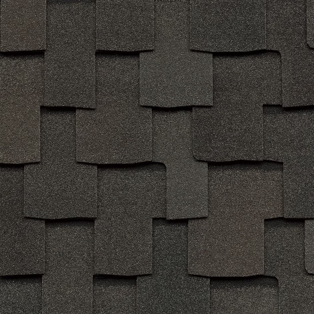 EV Custom Homes & Roofing Images