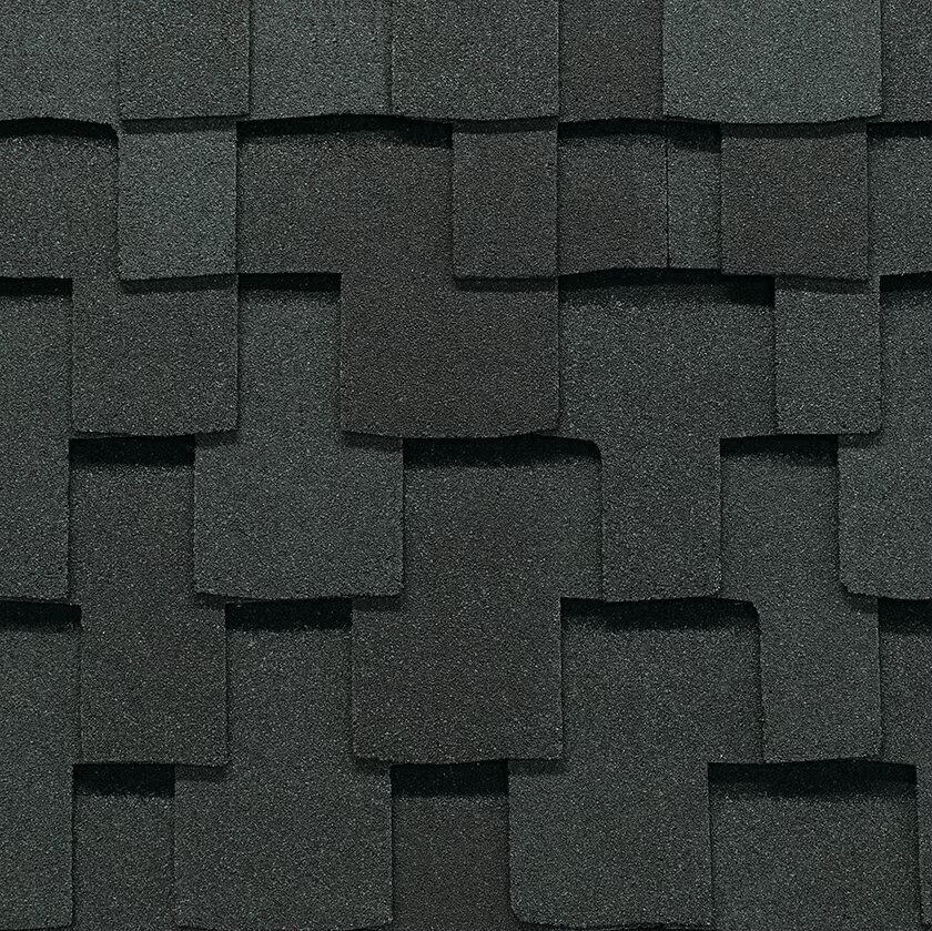 EV Custom Homes & Roofing Images