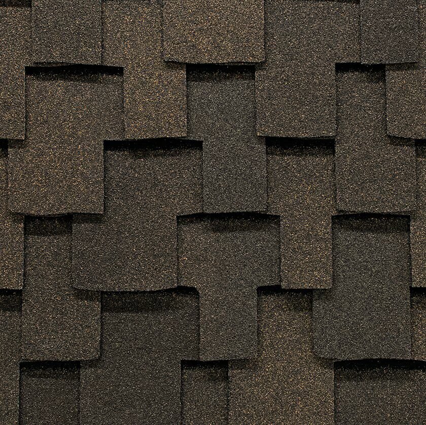 EV Custom Homes & Roofing Images