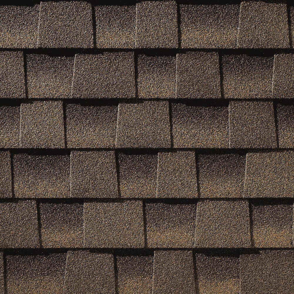 EV Custom Homes & Roofing Images