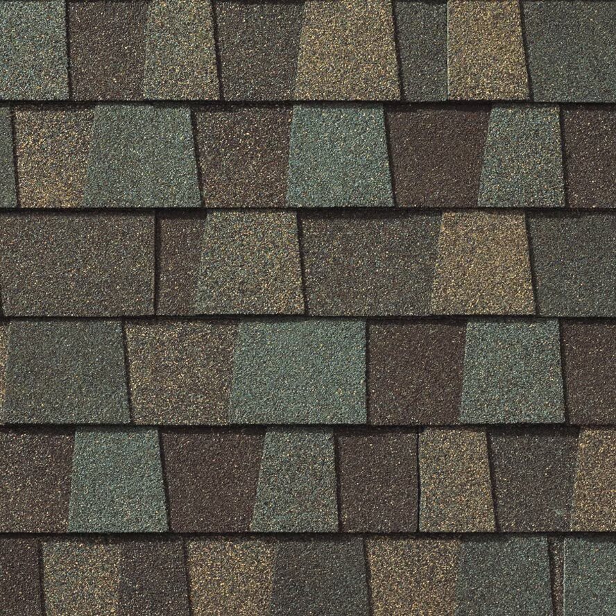 EV Custom Homes & Roofing Images