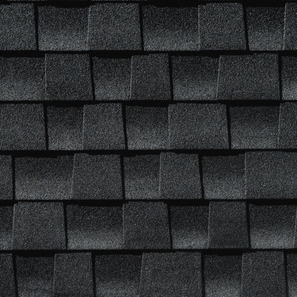 EV Custom Homes & Roofing Images