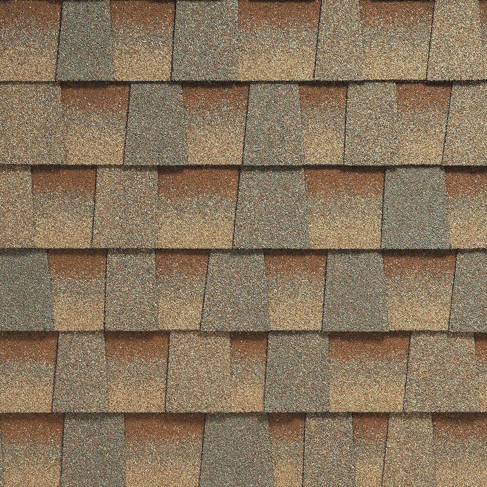 EV Custom Homes & Roofing Images