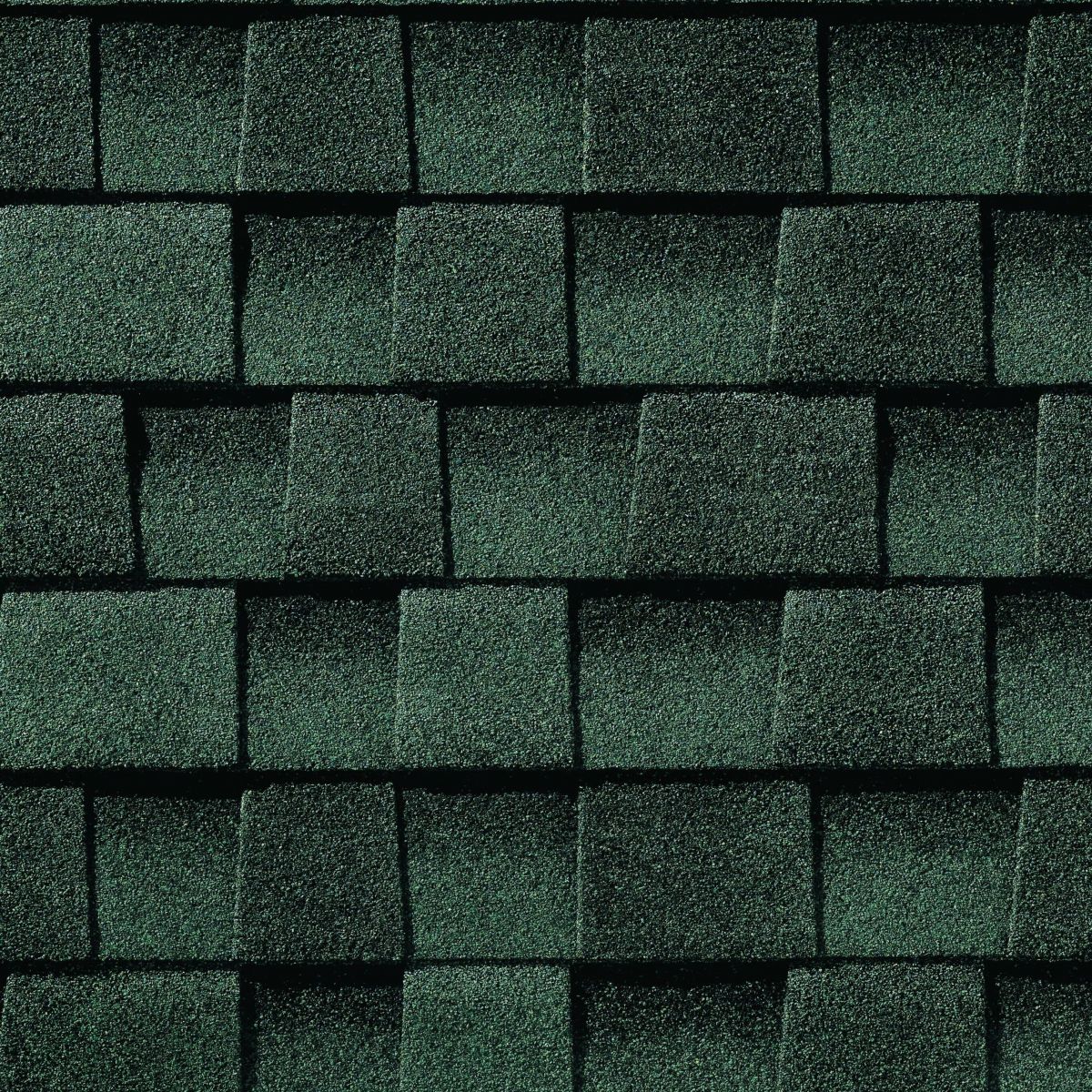 EV Custom Homes & Roofing Images