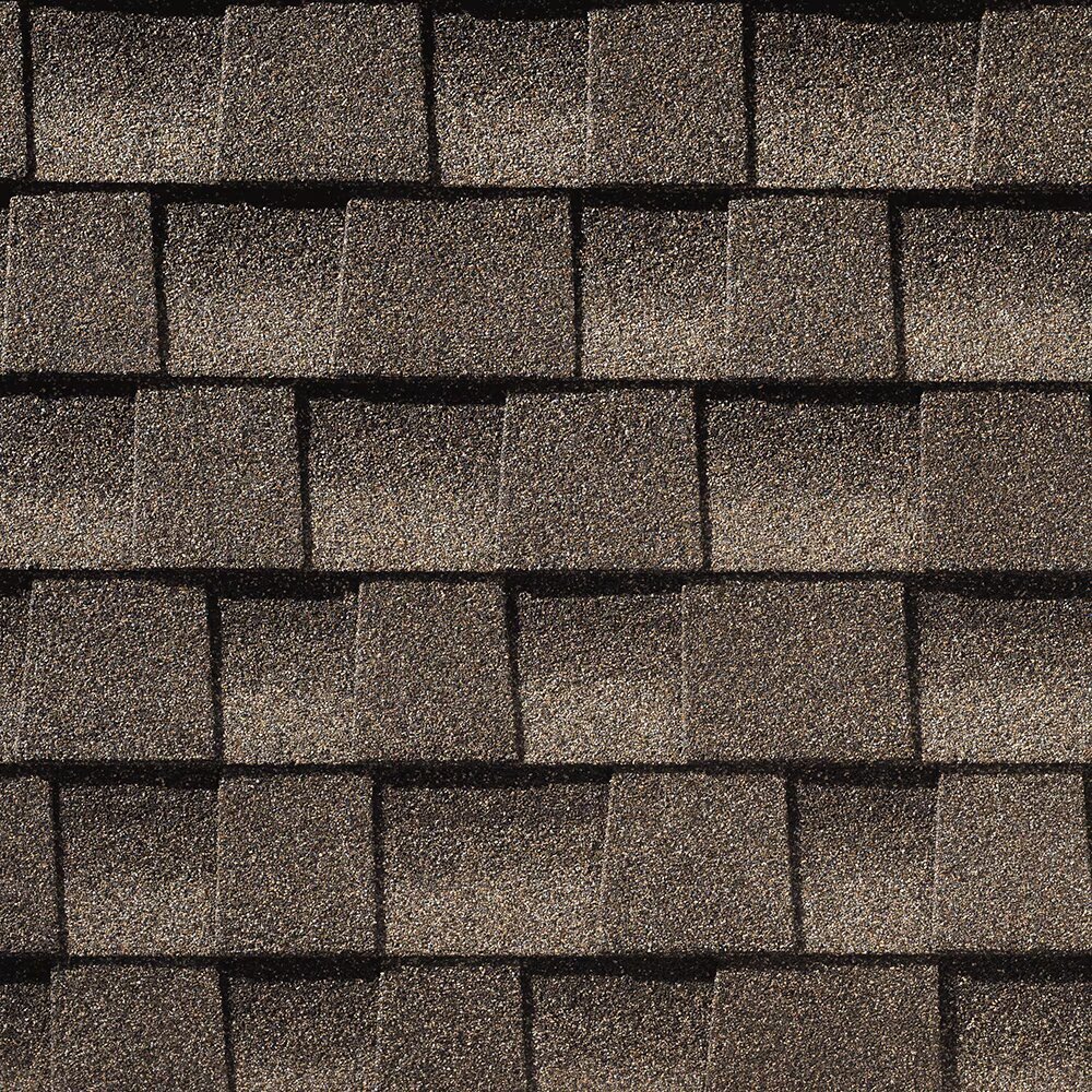 EV Custom Homes & Roofing Images