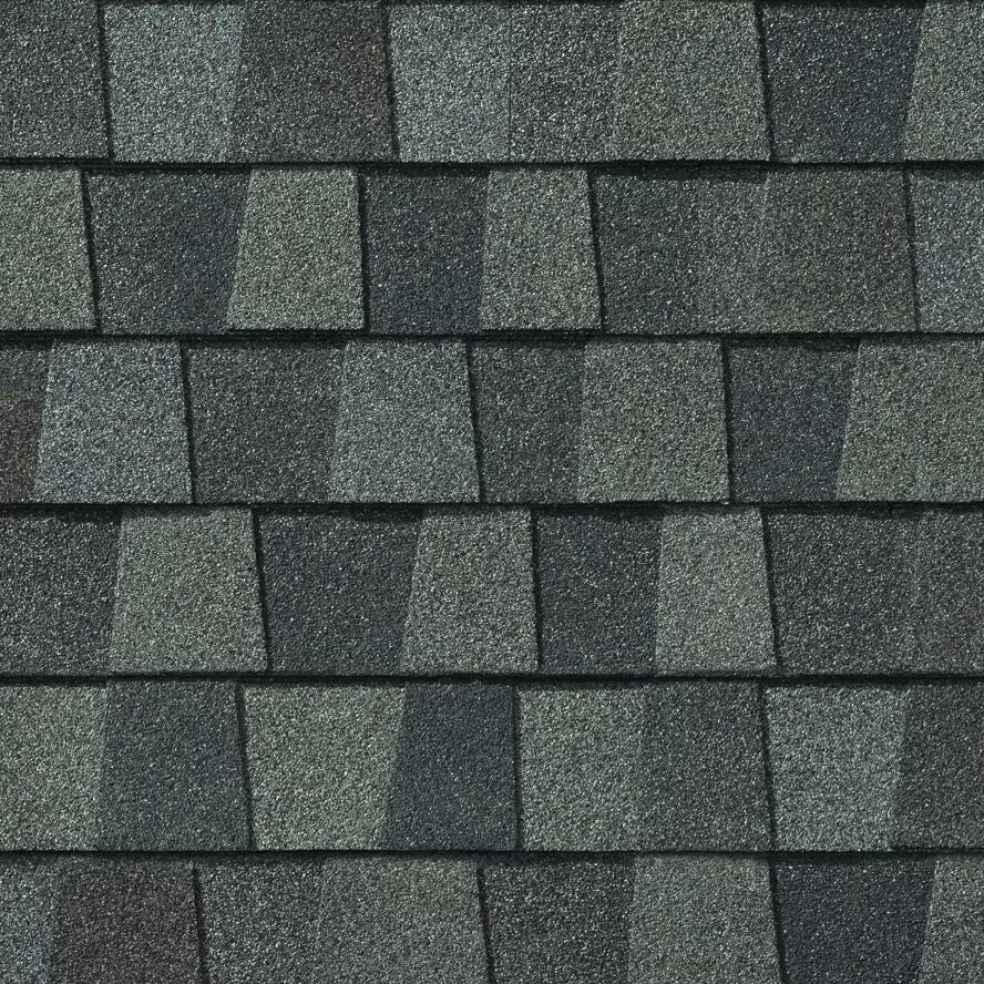 EV Custom Homes & Roofing Images