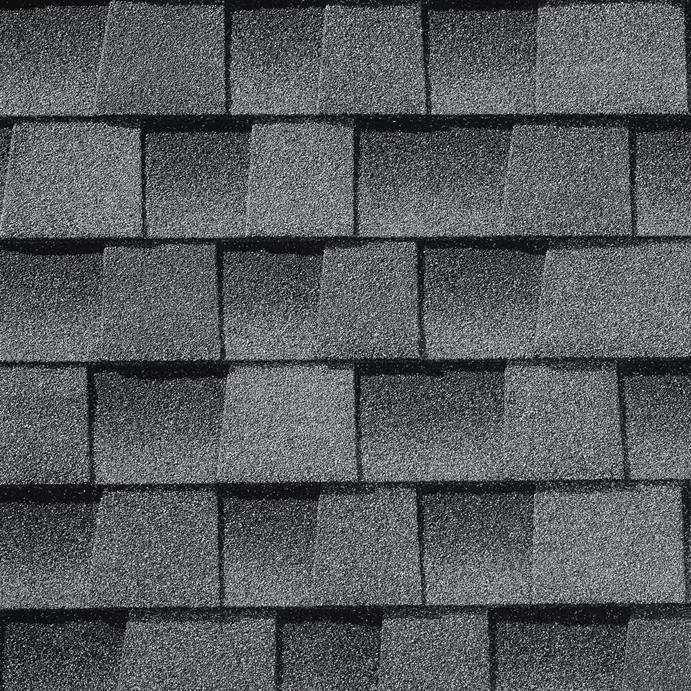 EV Custom Homes & Roofing Images