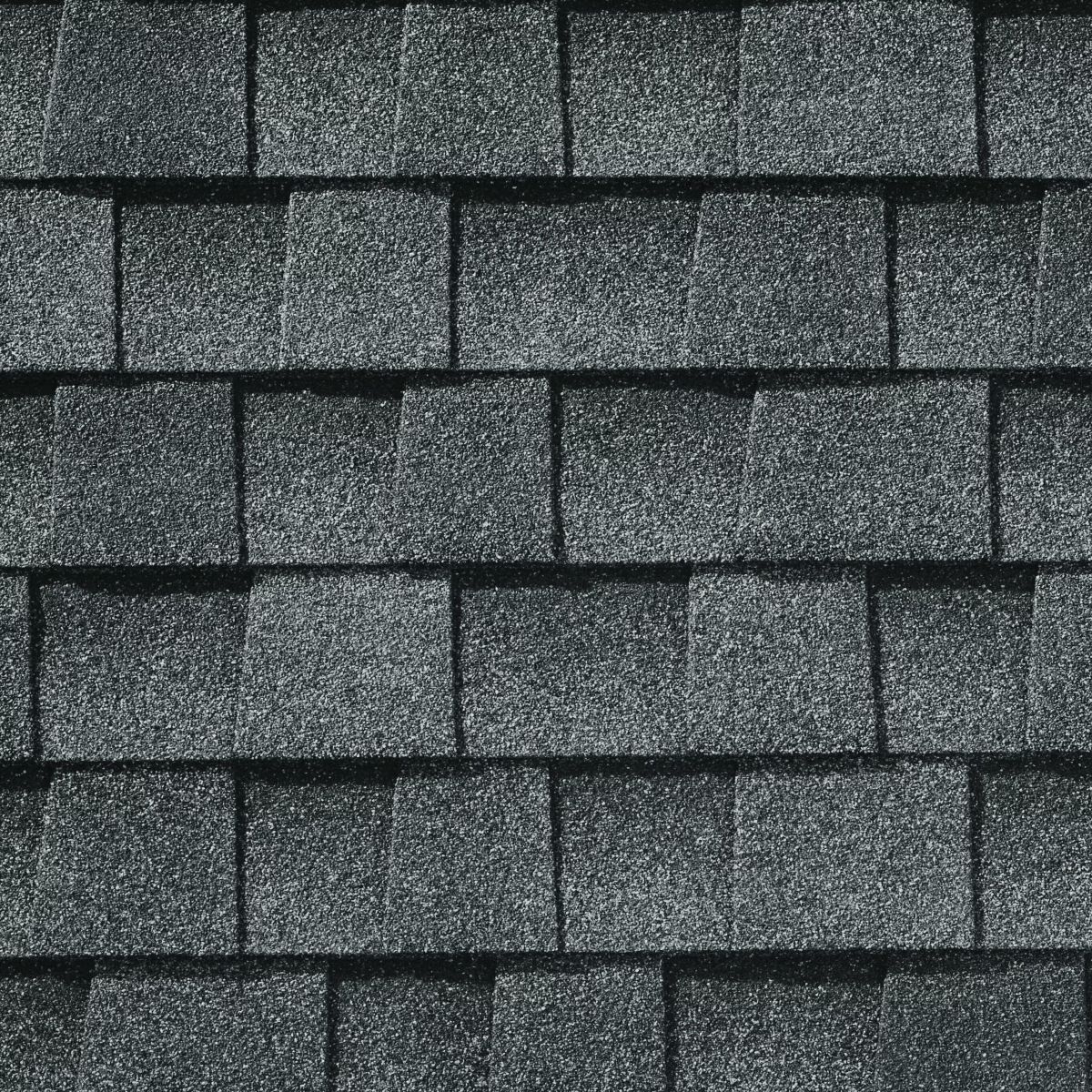 EV Custom Homes & Roofing Images