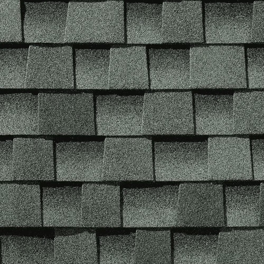 EV Custom Homes & Roofing Images