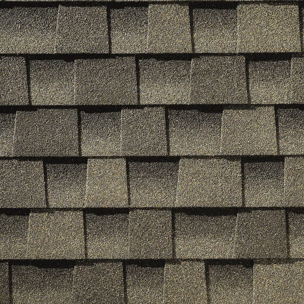 EV Custom Homes & Roofing Images