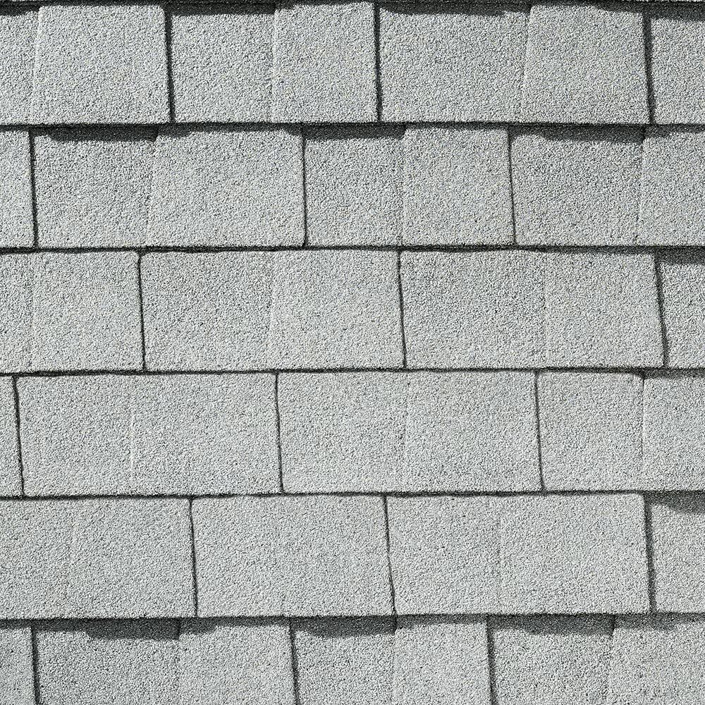 EV Custom Homes & Roofing Images