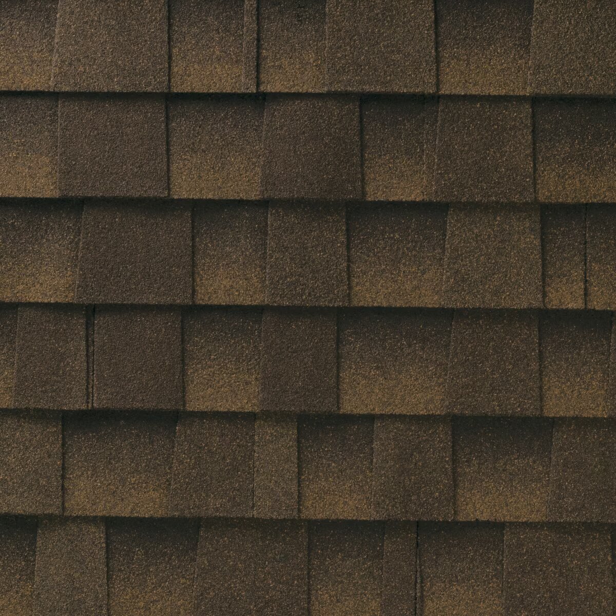 EV Custom Homes & Roofing Images