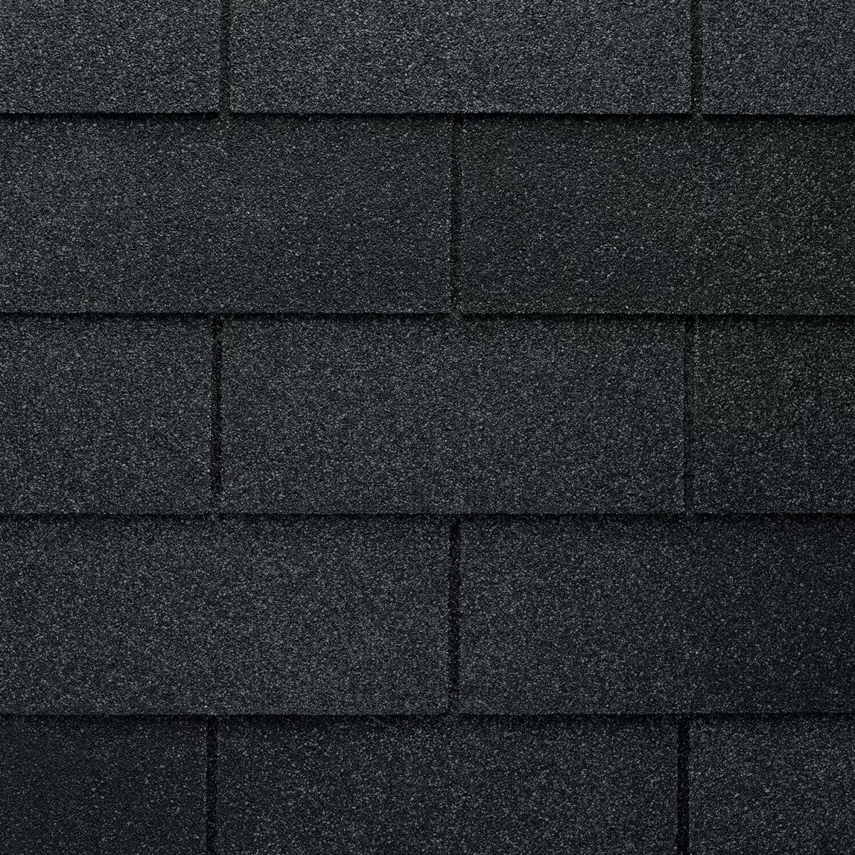 EV Custom Homes & Roofing Images
