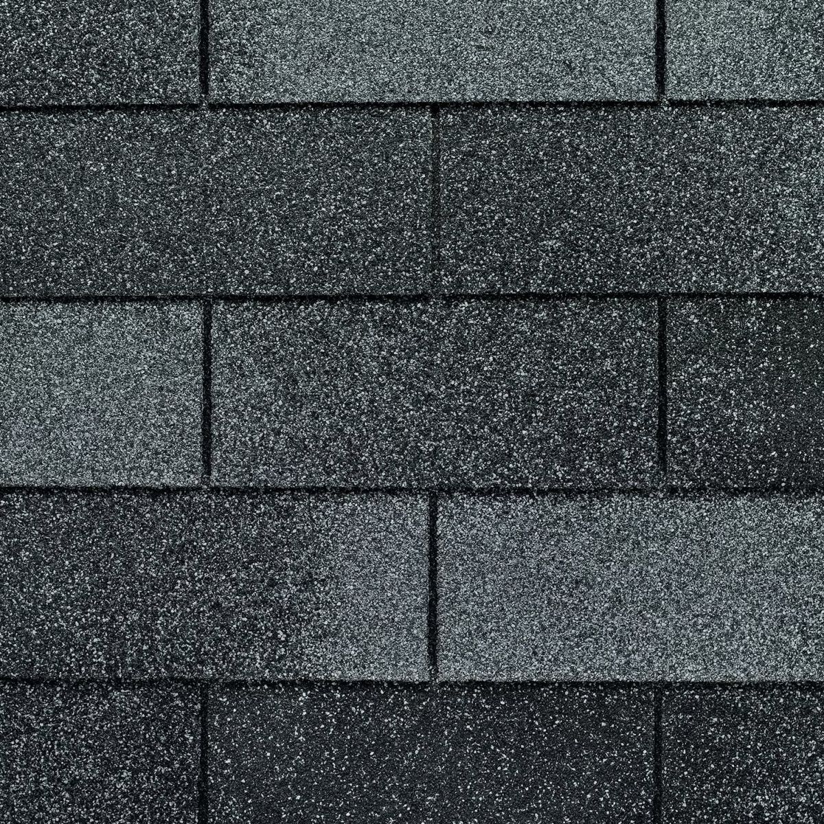 EV Custom Homes & Roofing Images
