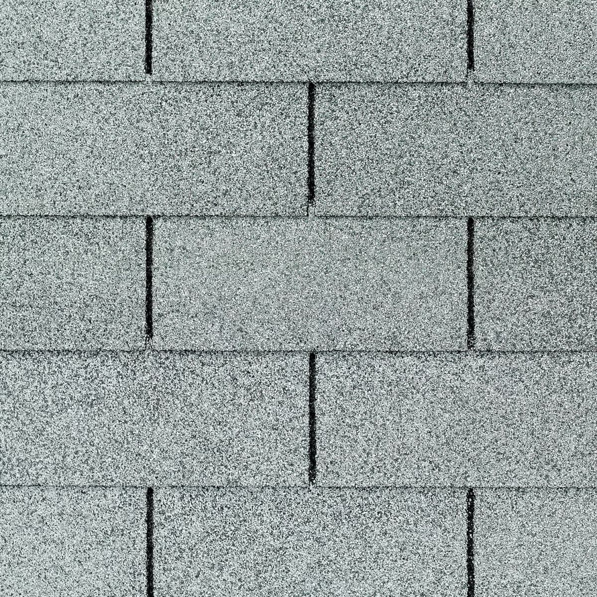 EV Custom Homes & Roofing Images