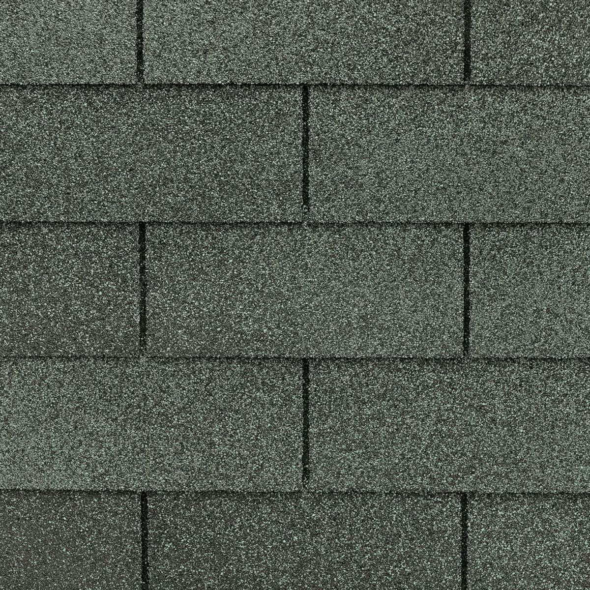 EV Custom Homes & Roofing Images