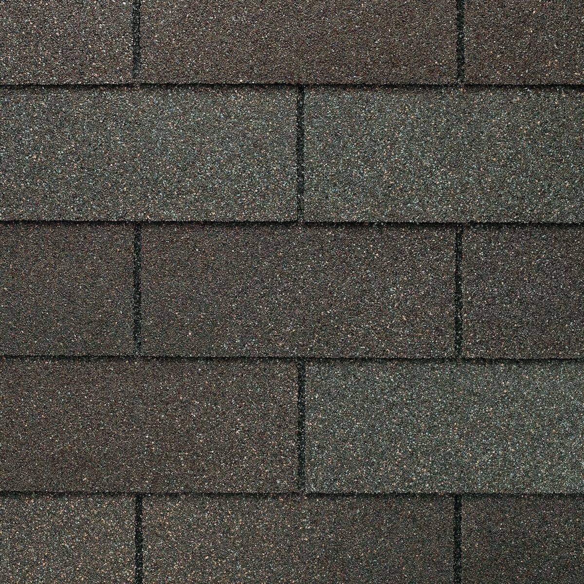EV Custom Homes & Roofing Images