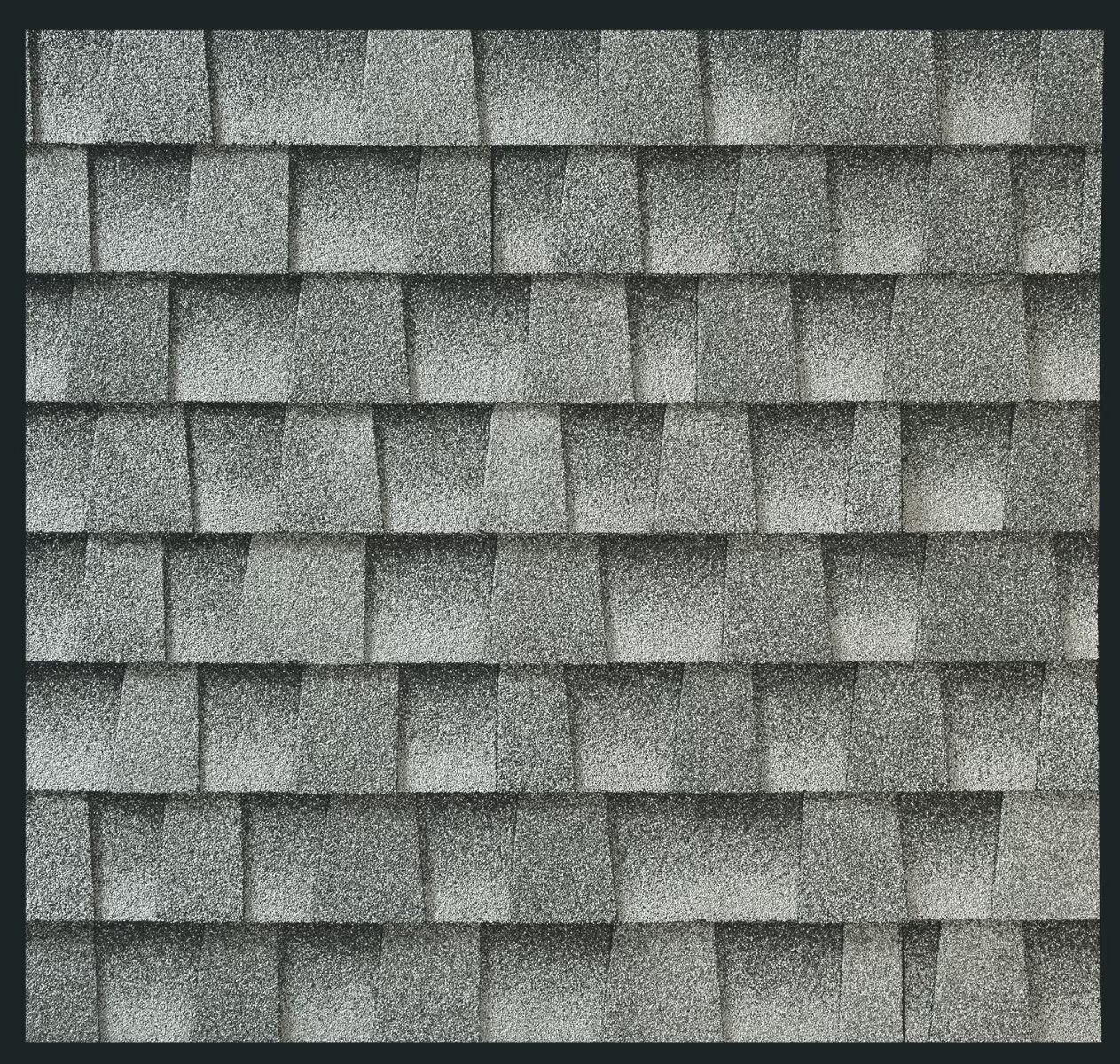 EV Custom Homes & Roofing Images