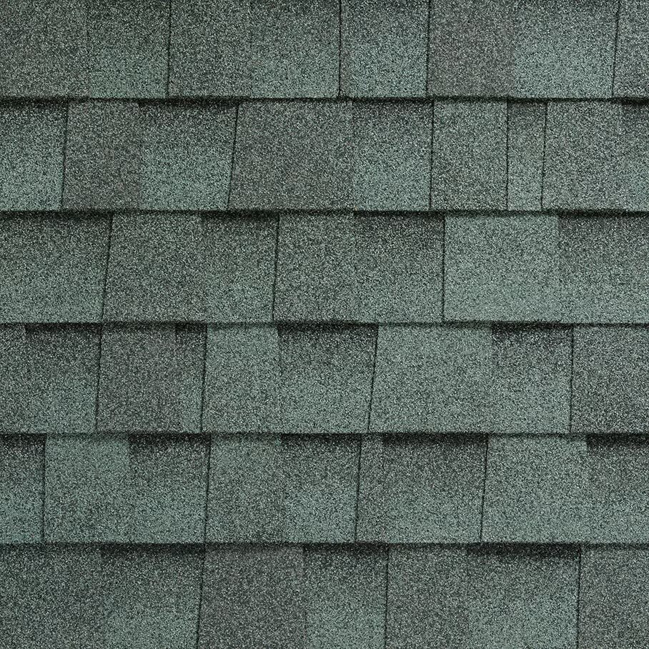 EV Custom Homes & Roofing Images