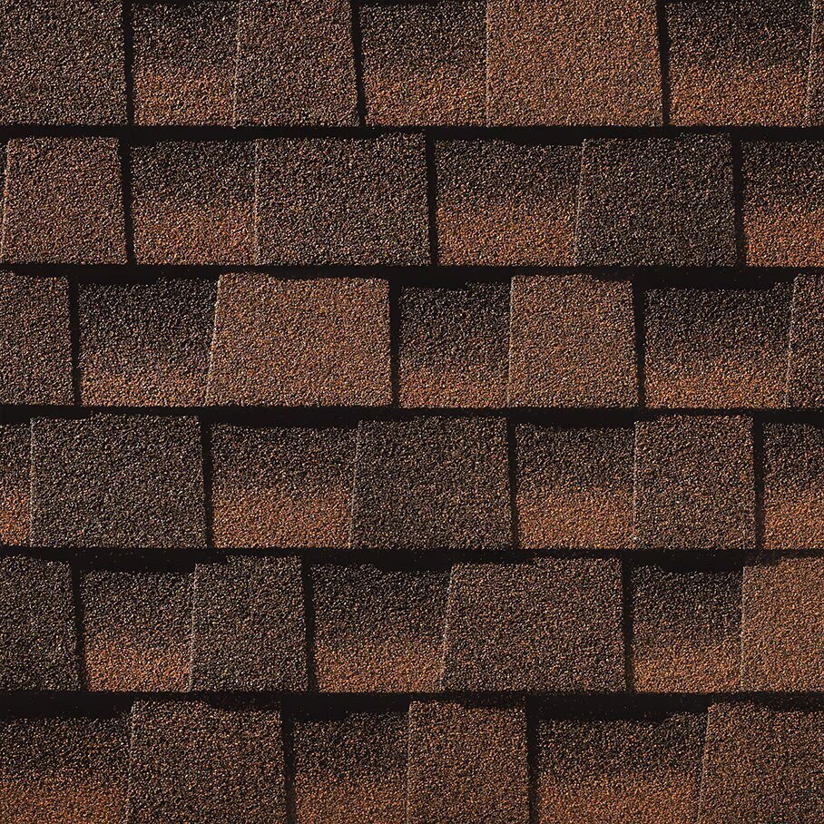 EV Custom Homes & Roofing Images