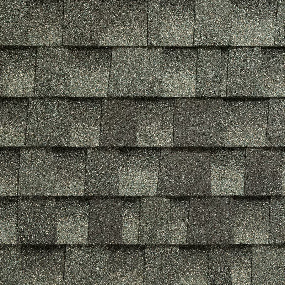 EV Custom Homes & Roofing Images