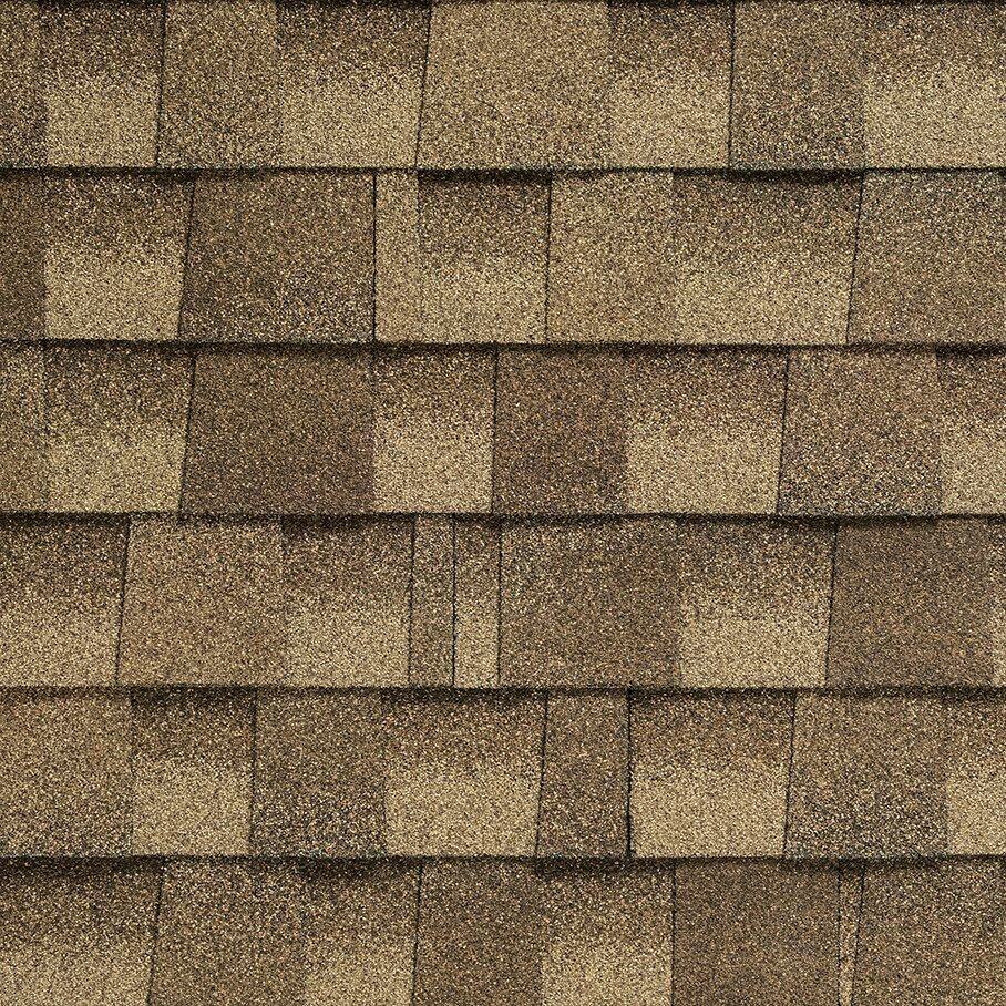EV Custom Homes & Roofing Images