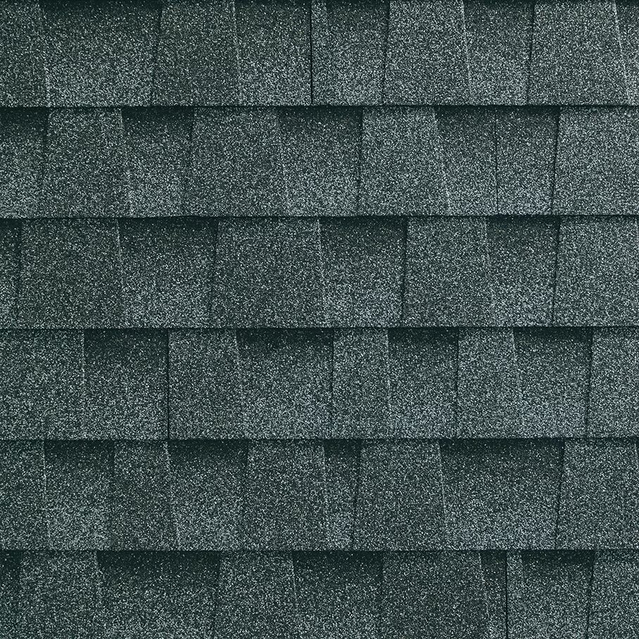 EV Custom Homes & Roofing Images