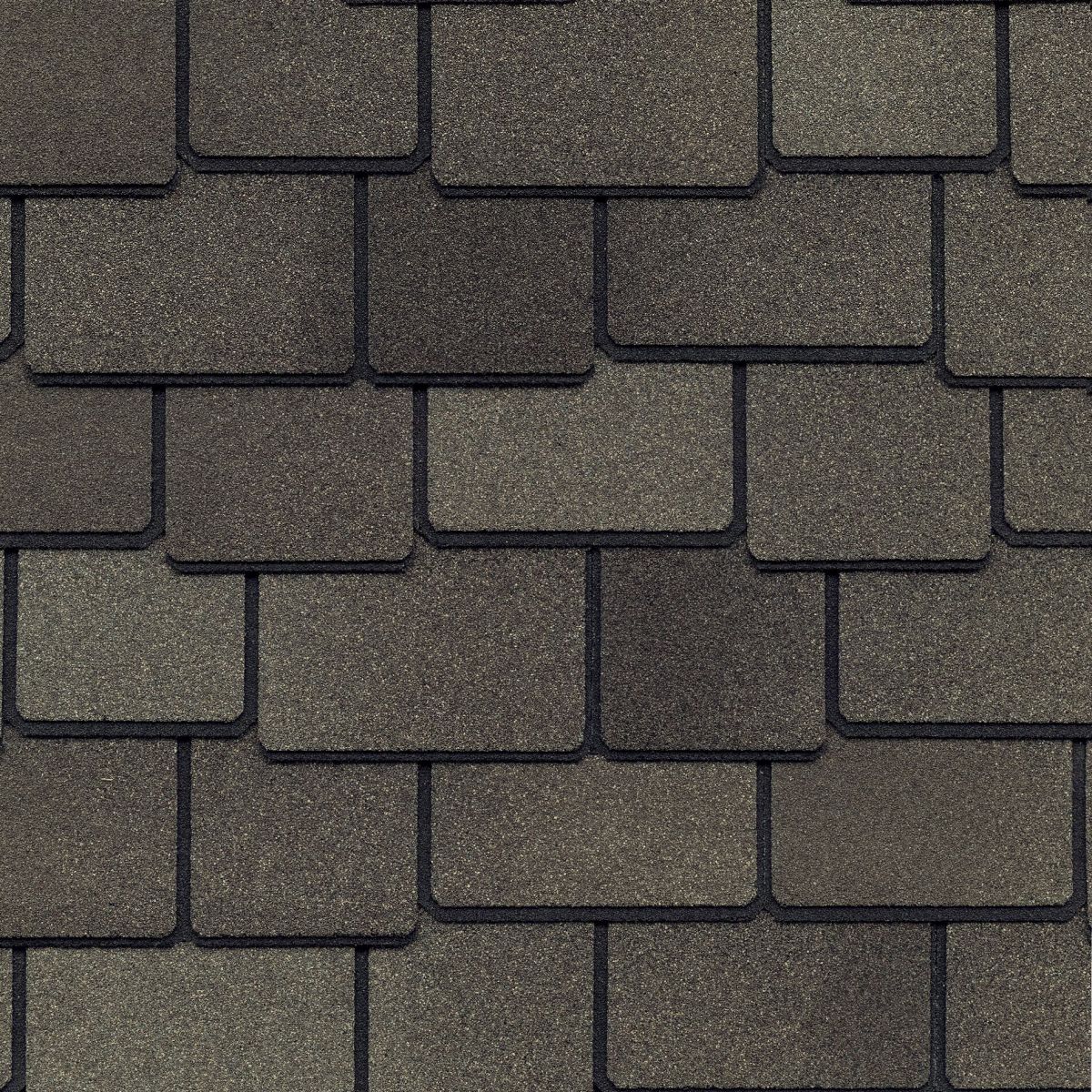 EV Custom Homes & Roofing Images