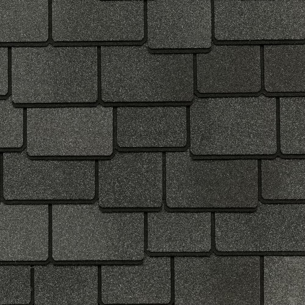 EV Custom Homes & Roofing Images