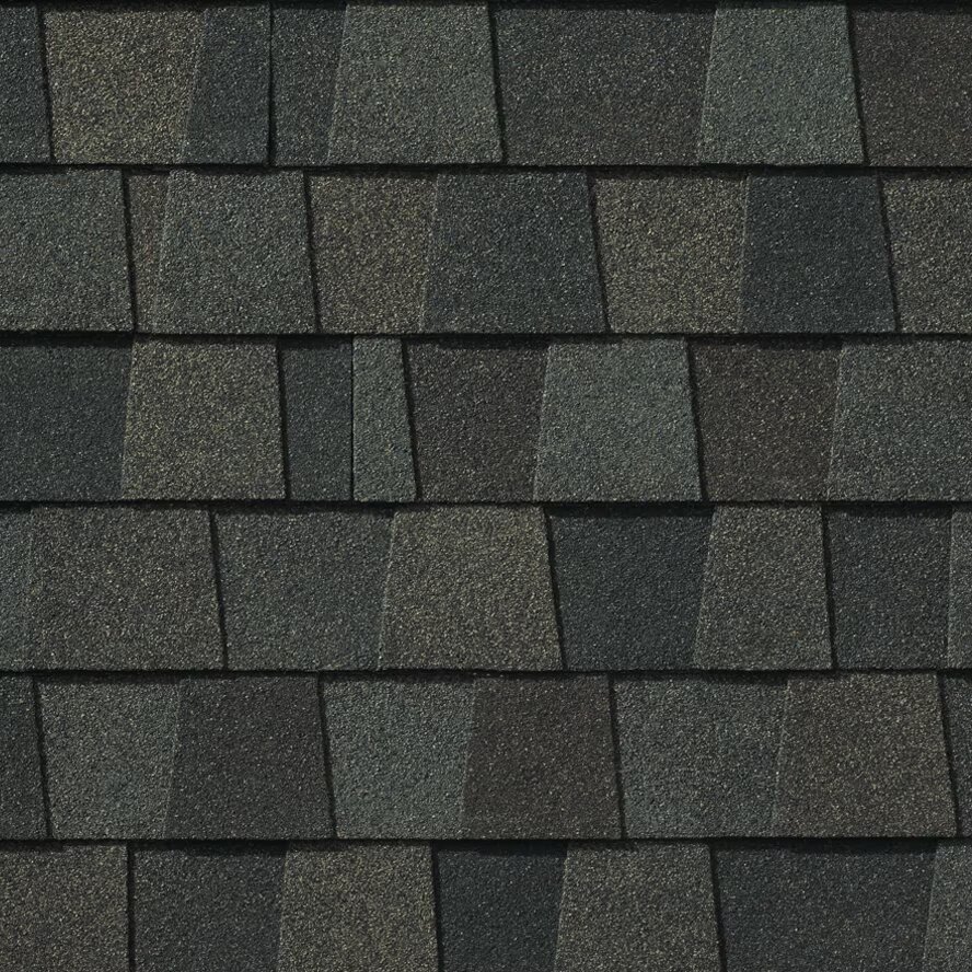 EV Custom Homes & Roofing Images
