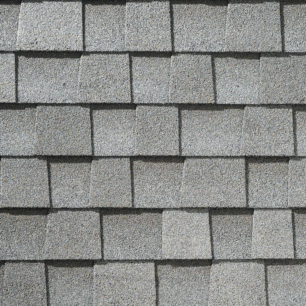 EV Custom Homes & Roofing Images