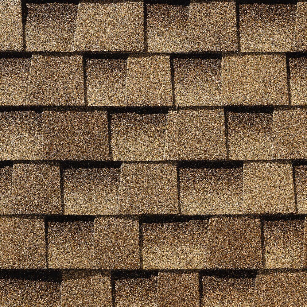 EV Custom Homes & Roofing Images