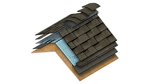 EV Custom Homes & Roofing Images