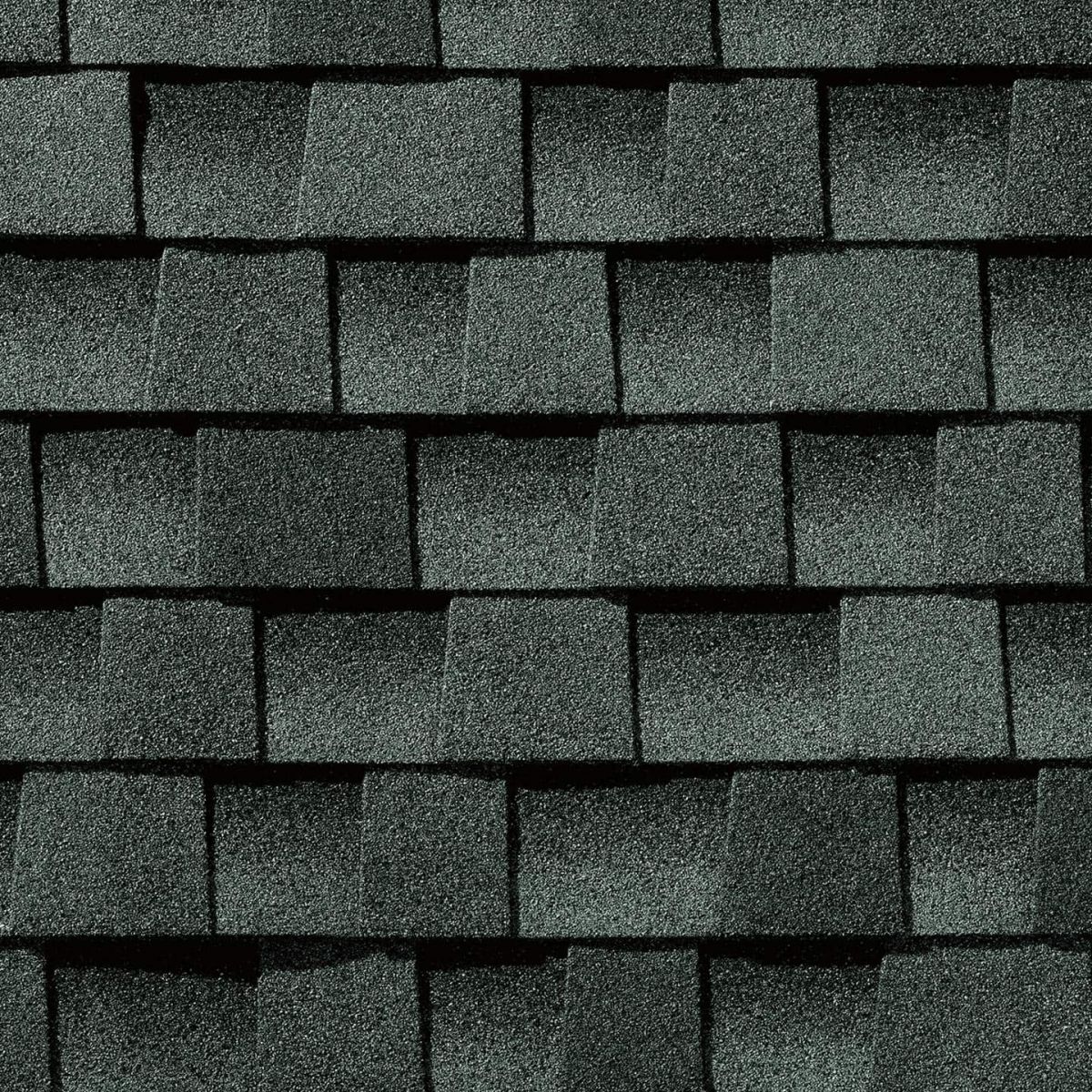 EV Custom Homes & Roofing Images