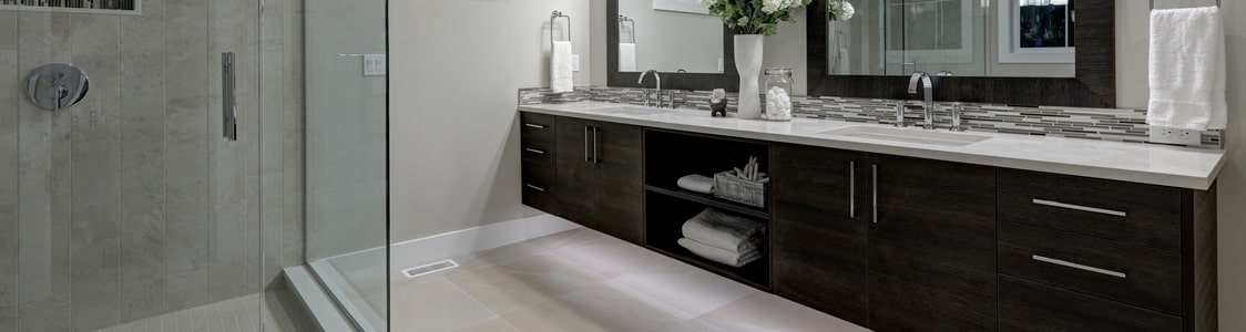 EV Custom Homes & Roofing Images