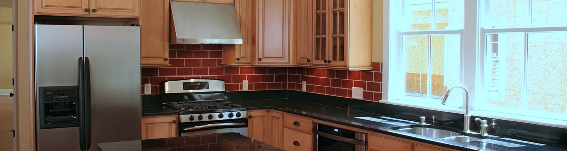 EV Custom Homes & Roofing Images