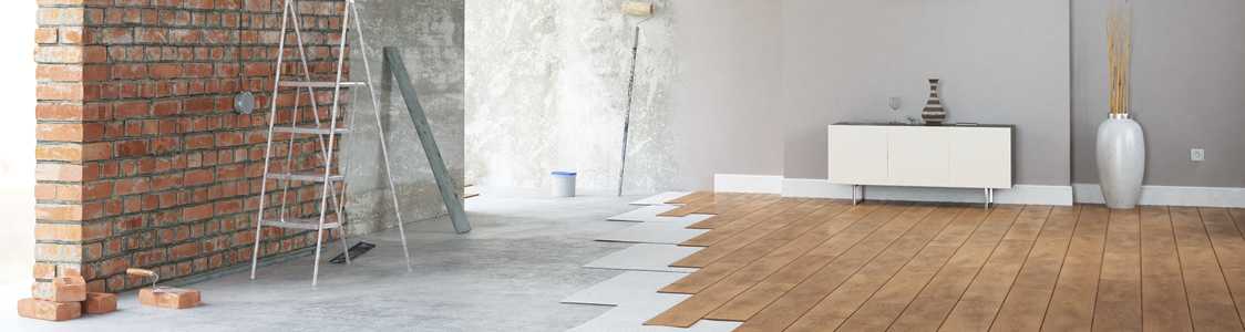 EV Custom Homes & Roofing Images